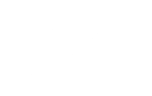 logo suit nero sfondo bianco (4)