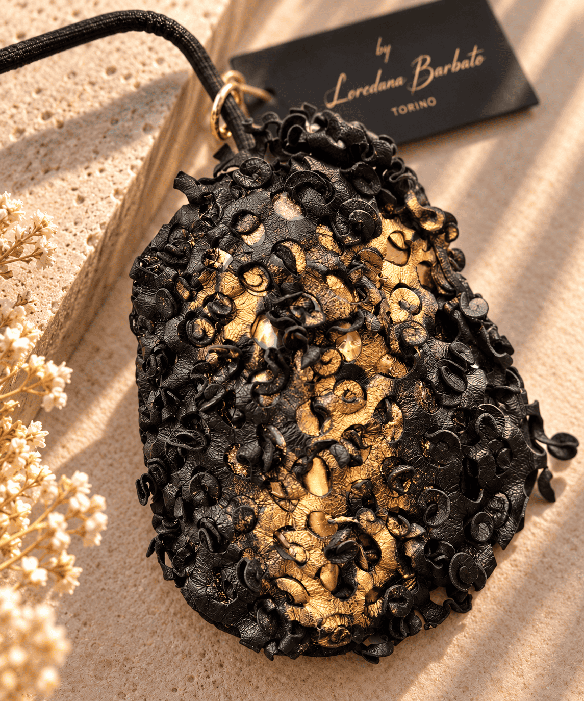 collana gioiello medea collana gioiello medea