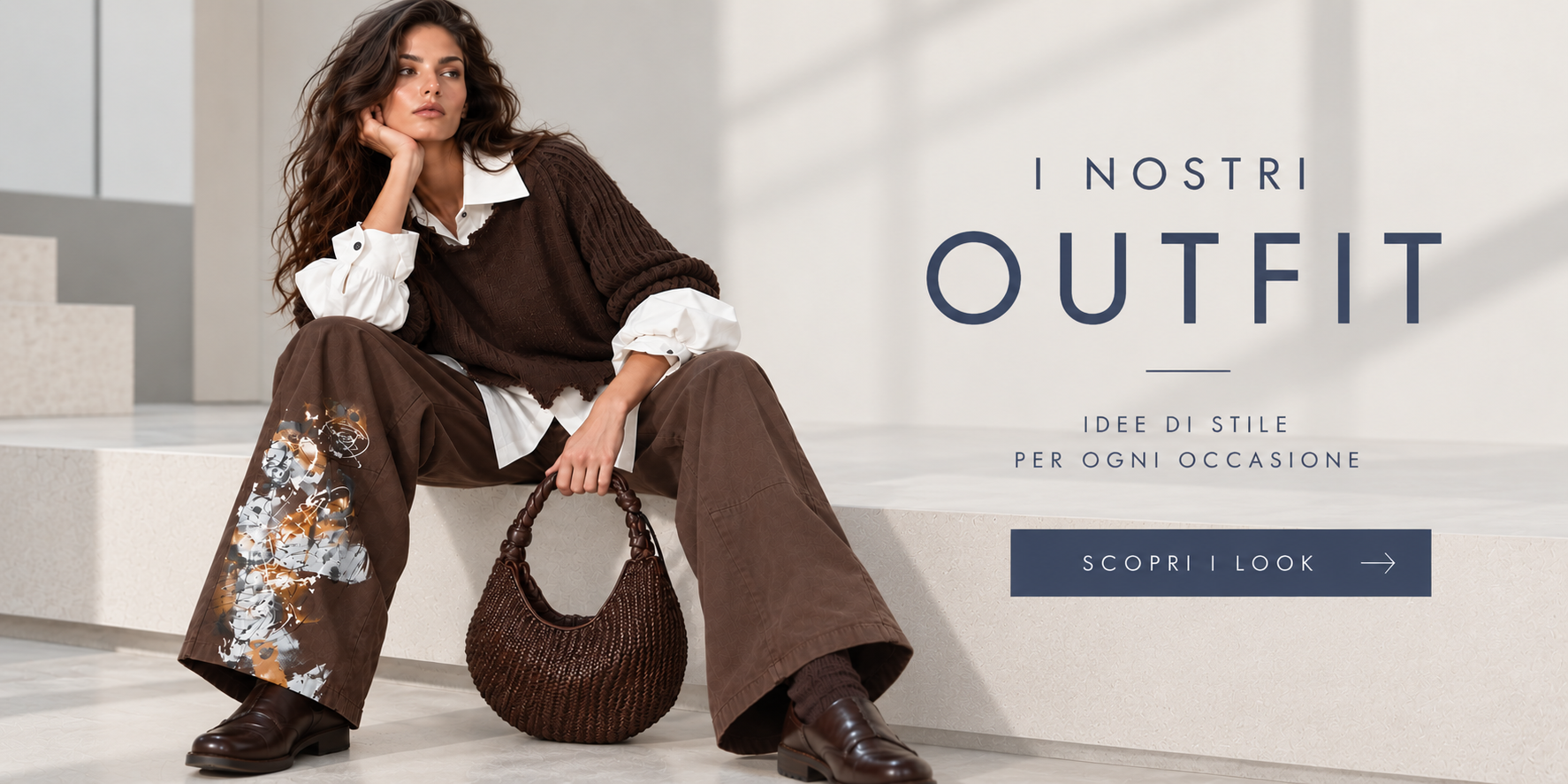 scegli il tuo outfit preferito da suit boutique