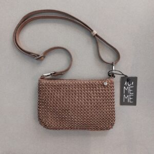 suitboutique foto sito accessori donna