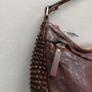 suitboutique foto sito accessori donna (4)