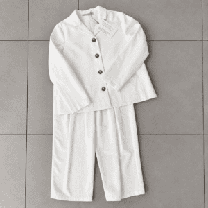 completo bianco inga marshan su piastrelle