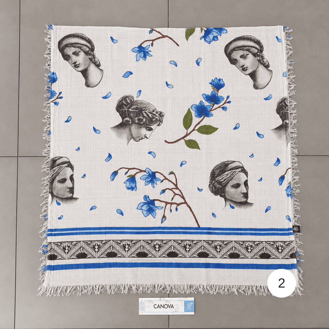 foulard bamboo (1) foulard bamboo (1)