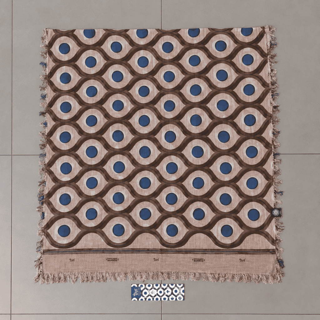 foulard bamboo (3)