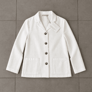 giacca inga marschan acquista su suit boutique