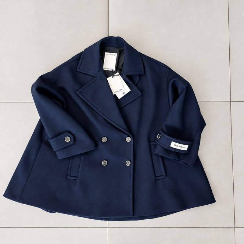 suit boutique borse donna artigianali (1)