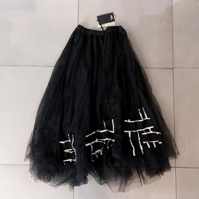 suit boutique borse donna artigianali (3)