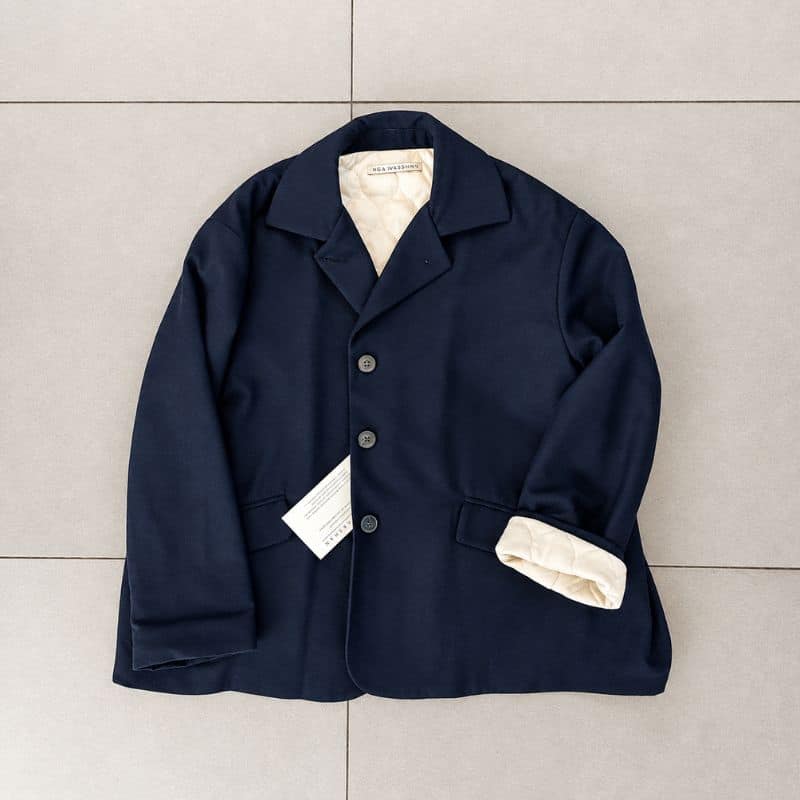 suit boutique borse donna artigianali